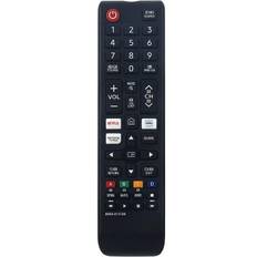 Samsung TV Fjärrkontroll BN59-01315M