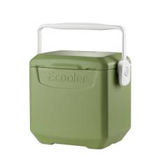 Ecooler kylväska 15 L