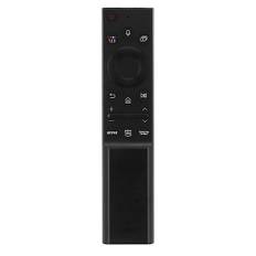TV-fjernbetjening BN59-01357B / BN59-01357A QLED-serie Q60A Q70A Q80A Stemmefjernbetjening