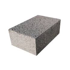 Lecablokke 33x19x49 cm - RC Beton
