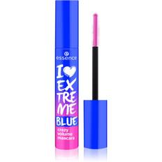 essence I LOVE EXTREME Volume Mascara Skygge Blue 12 ml - 12 ml