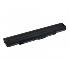 Batteri til Asus Typ A31-UL80