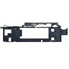 Laptop Inbyggd batterihållare för DELL Latitude 5440 Precision 3480 0WR3VF WR3VF AP407000601 Ny