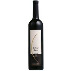 LE CROSARE VALPOLICELLA CLAS.RIPASSO SUP., CANTINE LENOTTI