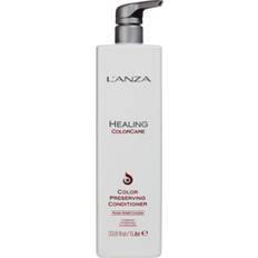 Healing Color Care Color-Preserving Conditioner, 1000ml