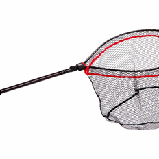 Rapala Karbon Net Allround