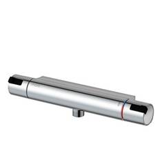 DUSCHBLANDARE CERA T4 TERMOSTAT 160 CC UTL NED KROM MORA