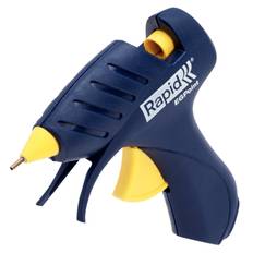 Limpistol - Point Hobby (cordless)