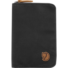 Fjällräven Passport Wallet