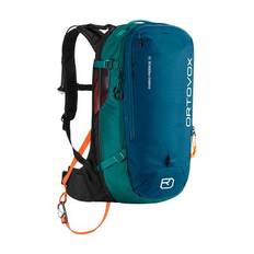 Ortovox Avabag Litric Freeride 28