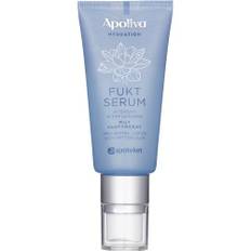 Apoliva Hydration Fuktserum parf, 30 ml