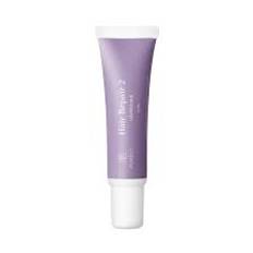 PURELY PROF. HAIR REPAIR 2 15 ML