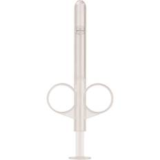 Calexotics Lube Tube