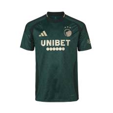 adidas - FC. København 3 trøje 24/25 - Herre  - 3XL