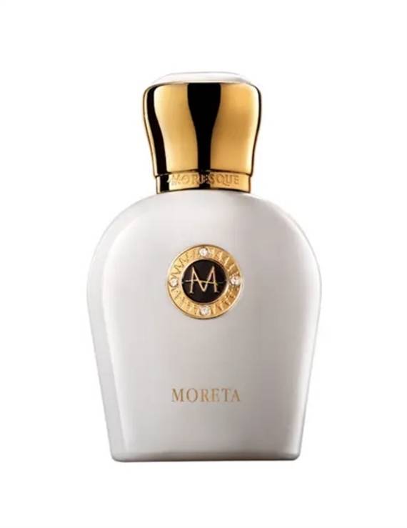 Moresque Moreta Edp 50 ml