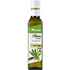 olivolja 250ml EKO Olandia