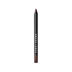 Bobbi Brown 24 Hour Kajal Liner Waterproof Cacao
