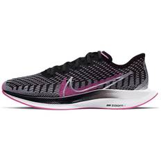 Nike Zoom Pegasus Turbo 2 Rise 'Pink Blast' Women's 35.5