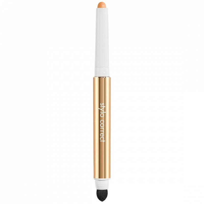 Sisley Stylo Correct 1