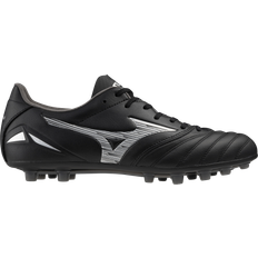 Mizuno MORELIA NEO IV PRO AG, 47, Sort