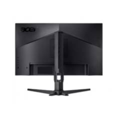 Monitorius Acer XV270X1BMIIPX - 27 | IPS | FHD | 0.1 ms | 240 Hz | Suderinamas su G-Sync,