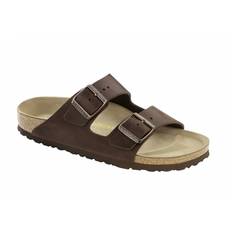 Birkenstock Arizona SFB, Smal läst, Sandal - stl 41