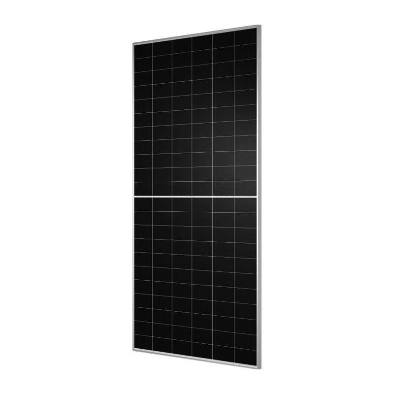 TW Solar TWMNF-66HD725W PV-modul 725W, Halvklippt TWMNF-66HD725W