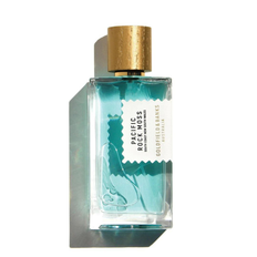 Goldfield & Banks parfume 100 ml - INGENIOUS GINGER