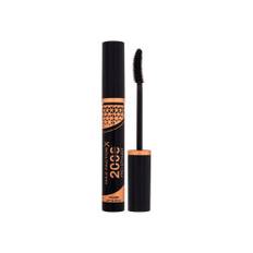 Max Factor - 2000 Calorie Pro Stylist Black Brown - For Women, 9 ml