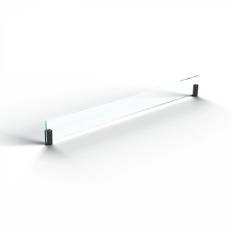 Cool Flame 500 Glas | Etanolkamin-shop.se
