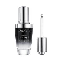 Lancome Advanced Genifique Serum 30ml - 30ml