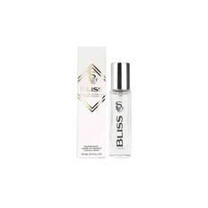 Bliss Eau de Parfum for Women Fragrance 15 ml 15 ML