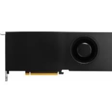 NVIDIA RTX A5000 - Grafikkort - RTX A5000 - 24 GB GDDR6 - PCIe 4.0 x16 lavprofil - 4 x DisplayPort - for Workstation Z4 G4, Z4 G5, Z6 G4, Z6 G5, Z8 G