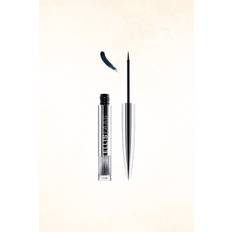 Ellis Faas Eyeliner – E501 – Black