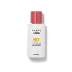 Hydra Shield SPF 50 Healthy Glow