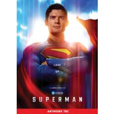 Superman [2025]