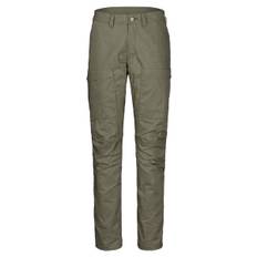 ABISKO HYBRID TRAIL TRS M