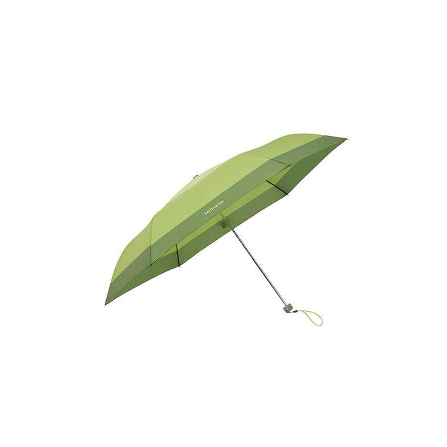 Samsonite Rain Pro Paraply