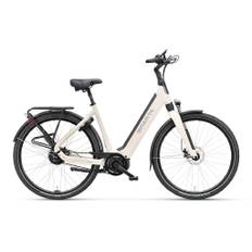 Sparta A-Shine Energy - 53cm (Ca. 170-181cm)