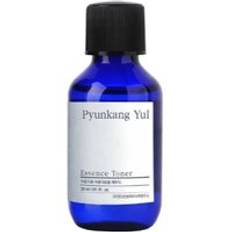 Pyunkang Yul Essence Toner 30 ml