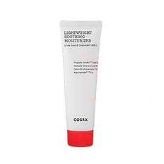 Cosrx Lightweight Soothing Moisturizer