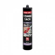 Dana Lim Combi Tack 547 290ml Antracit