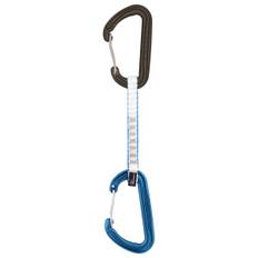 DMM Spectre 2 Quickdraw Express-sæt størrelse 18 cm farve hvid