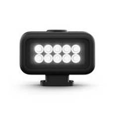 GoPro Light Mod for HERO 8/9/10