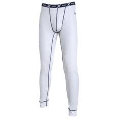 Swix M RaceX Bodywear pants: M