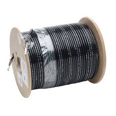 VÄRMEKABEL ETL 10 (Metervara)