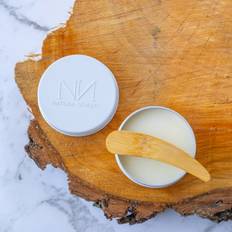 Natura Nordic | Sydney | Kokos & Lime
