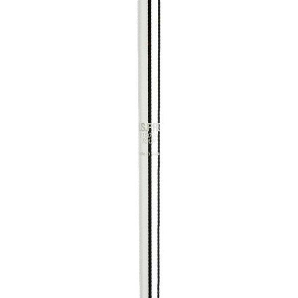 N.S. Pro 1150GH Tour Steel Irons 0.355" #8 Golf Shafts -Regular