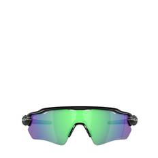 Radar Ev Path Mask Sunglasses - Multicolor - 01