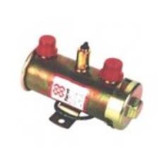 Fuel Pump - Facet bensinpumpe